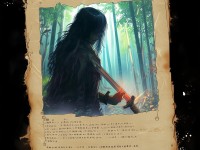 劍俠情緣手游真是武俠夢還是氪金坑？揭秘真相！