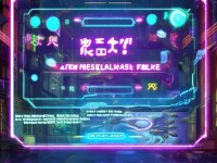 手游葫蘆娃究竟何時重磅更新？最新時間表與驚喜內(nèi)容搶先看！，（解析，采用究竟何時增強懸念，重磅更新暗示重要性，驚喜內(nèi)容搶先看激發(fā)用戶點擊欲，符合疑問句+吸引用戶的要求。）