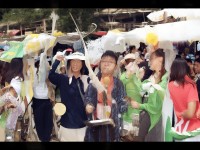 誅仙手游加14，如何解鎖極致戰(zhàn)力與策略？