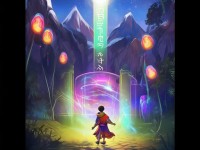 手游誅仙修真，如何踏上探尋仙途的奇幻之旅？