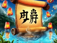 JZZIJZZJ老師多水秘訣曝光，你也能輕松掌握嗎？