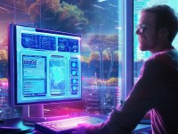 還在手動刷任務(wù)？夢想世界智能掛機助手讓你解放雙手了嗎？