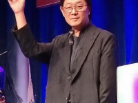 CF手游排位為何如此坑？一場游戲引發(fā)的深思