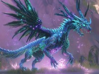 倩女手游神獸哪家強(qiáng)？揭秘最佳神獸選擇！