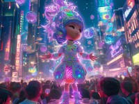 問道手游福星都送啥？揭秘神秘福星帶來的驚喜與福利！