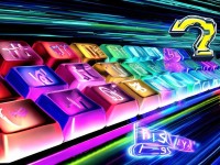 2k13按鍵操作秘籍：你真的掌握了所有技巧嗎？