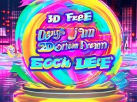 3D免費(fèi)同人漫畫入口：你的二次元夢想從這里開始嗎？