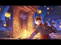 你也在尋仙手游里，找到了屬于自己的修仙故事嗎？