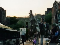 夢幻手游，如何進(jìn)階化生法寶，解鎖戰(zhàn)斗新境界？