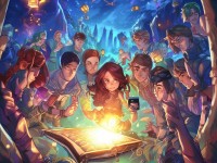 尋仙手游真的那么燒錢(qián)嗎？不氪金能玩得爽嗎？