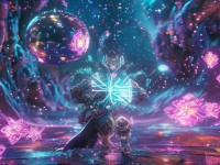 夢(mèng)幻手游治療強(qiáng)度如何計(jì)算？