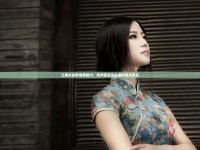 江南水鄉(xiāng)的電商魅力，杭州賣貨女主播的現(xiàn)代風(fēng)采