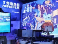 VPSWINDOWS為何成為另類極品？它真的能顛覆你的使用體驗嗎？