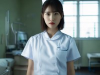 69日本護(hù)士HD揭秘：職業(yè)背后隱藏了哪些不為人知的秘密？