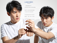男男尿道play，探索與安全指南
