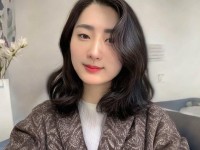 大香蕉尹人，網(wǎng)絡(luò)熱議背后的文化現(xiàn)象