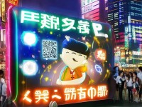 京門風月福利號怎么拿？這份攻略教你輕松獲??！