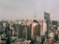 熱血傳奇手游PK，激情與策略，誰能問鼎王者？