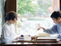 問道手游如何輕松賺錢？掌握這些策略與技巧！