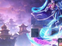 武動(dòng)乾坤手游，QQ平臺(tái)上的武俠奇緣，你體驗(yàn)了嗎？