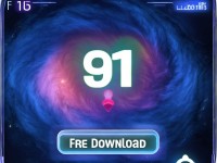 91免費(fèi)版下載安全嗎？如何快速獲取最新版本？