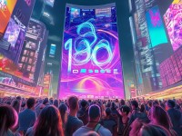 100Sese，你的終極數(shù)字娛樂平臺，你準(zhǔn)備好探索了嗎？