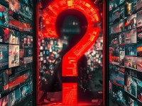 97成人免費(fèi)視頻，網(wǎng)絡(luò)熱議與道德反思
