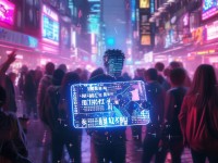 4.3前瞻兌換碼如何獲取？你準(zhǔn)備好領(lǐng)取驚喜了嗎？