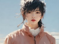 劍俠情緣手游家園，如何打造專屬的武俠夢？