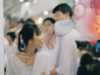 尋仙手游幽冥武器，神秘魅力何在？