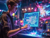 怎么快速完成葫蘆娃手游中的所有任務(wù)？獨家技巧曝光！