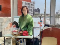 誅仙手游孔雀裝，仙俠外觀的新天花板？
