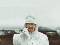 B站歷史記錄為何消失？你的觀看足跡去哪了？