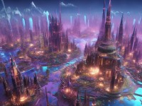 幻城手游官網(wǎng)禮包，讓你的游戲之旅更加精彩！