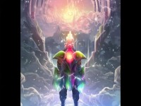 問道手游，天神之佑，你能否解開神秘世界的無盡謎團(tuán)？