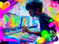 QQ炫舞手游，你真的能掌握節(jié)奏嗎？