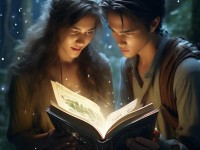 想知道誅仙手游最浪漫的雙人隱藏任務(wù)如何解鎖？