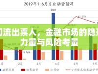 回流出票人，金融市場的隱形力量與風(fēng)險考量