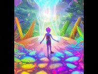 探索夢幻世界，彩虹物語手游能否開啟你的奇妙之旅？