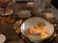 四虎黃色影院，網(wǎng)絡(luò)熱議與道德反思
