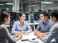 4438成人大色，網(wǎng)絡(luò)討論中的爭(zhēng)議與反思