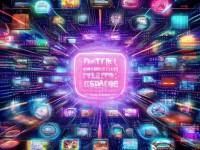 2021未封網(wǎng)站分享，你還在尋找嗎？這些秘密你知道嗎？