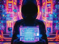 99資訊揭秘：你了解多少？真相讓你意想不到