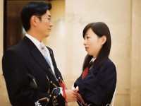 為什么辣文合集NP能成為當(dāng)代情感文學(xué)的新寵？