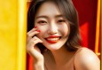 YSL蜜桃玫瑰色12真的適合你嗎？如何挑選完美唇色？