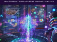 問道手游裝備如何安全交易？你需要知道的流程和注意事項！
