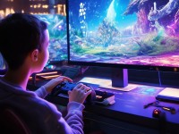 想在電腦上玩倩女幽魂手游？大屏操作究竟有多爽？