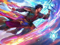 如何通過命中和會心在天龍手游中快速提升戰(zhàn)斗力？