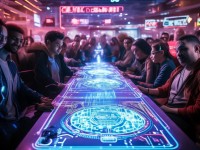 51nb論壇：你的技術(shù)難題真的解決了嗎？創(chuàng)新方案在哪里？