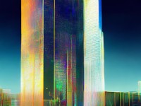 Volumeshader - bm：如何提升渲染效果？你的設(shè)計(jì)是否已落后？